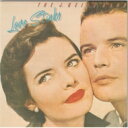 J Geils Band Jガイルズバンド / Love Stinks (MQA-CD UHQCD) 【Hi Quality CD】