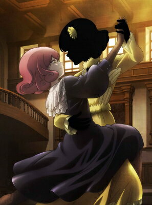 ����ɡ��ϥ��� 2nd Season 3�ڴ������������ǡ� ��BLU-RAY DISC��