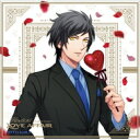 うたの☆プリンスさまっ♪ / うたの☆プリンスさまっ♪HE★VENSドラマCD 「HE★VENS LOVE AFFAIR」 【初回限定盤 with 綺羅Ver....
