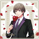 うたの☆プリンスさまっ♪ / うたの☆プリンスさまっ♪HE★VENSドラマCD 「HE★VENS LOVE AFFAIR」 【初回限定盤with 瑛二Ver.】...