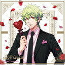 うたの☆プリンスさまっ♪ / うたの☆プリンスさまっ♪HE★VENSドラマCD 「HE★VENS LOVE AFFAIR」 【初回限定盤 with 大和Ver....