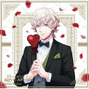 うたの☆プリンスさまっ♪ / うたの☆プリンスさまっ♪HE★VENSドラマCD 「HE★VENS LOVE AFFAIR」 【初回限定盤 with シオンVer...
