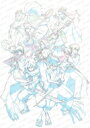 ブッチギレ! Blu-ray BOX 【BLU-RAY DISC】