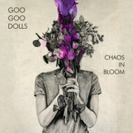 【輸入盤】 Goo Goo Dolls グーグードールズ / Chaos In Bloom 【CD】