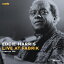 Eddie Harris エディハリス / Live At Fabrik Hamburg 1988 【LP】