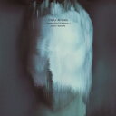 Olafur Arnalds / Some Kind Of Peace - Piano Reworks 【LP】