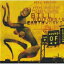 ͢ס Bill Bruford's Earthworks / Sound Of Surprise CD