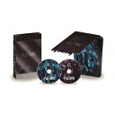 舞台「呪術廻戦」 【BLU-RAY DISC】