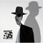 芳野藤丸 / 50 / 50 Fifty-Fifty 【CD】 3,542円