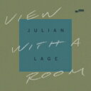 Julian Lage / View With A Room (SHM-CD) 【SHM-CD】