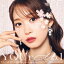 ߷ͥ / YOUr No.1 (+Blu-ray) CD