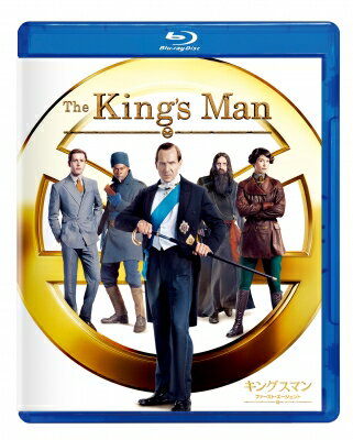 󥰥ޥ󡧥եȡȡڥ֥롼쥤 BLU-RAY DISC