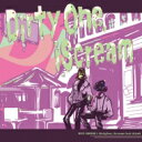 DYES IWASAKI / Dirty One, i Scream (feat. ill.bell) 【CD】