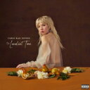 Carly Rae Jepsen / Loneliest Time 【CD】