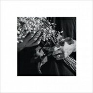 Crossed / Morir （死） 【CD】