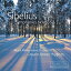 Sibelius ٥ꥦ / 5֡6֡7֡󡦥롦ҥ塼롦եܸա CD