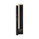 MAQuillAGE(マキアージュ) リップライナー用ホルダー N