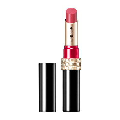 MAQuillAGE(マキアージュ) ドラマティックルージュN / RS571 クラッシーローズ MAQuillAGE(マキアージュ) ドラマティックルージュN / RS571 クラッシーローズ