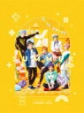 MANKAI STAGE『A3!』ACT2! 〜SUMMER 2022〜【Blu-ray】 【BLU-RAY DISC】