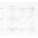 Thursday / Full Collapse 20th Anniversary Edition (3枚組 / 10インチアナログレコード+7インチシングルレ...