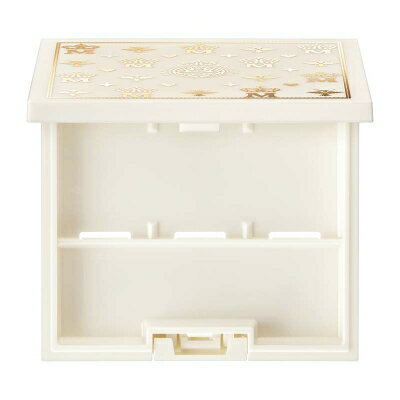 MAJOLICA MAJORCA（マジョリカ マジョルカ） シャドーカスタマイズ ケース