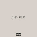 Marcus Mumford / (Self-titled) (アナログレコード) 【LP】