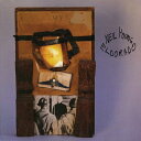 Neil Young / Restless / Eldorado EP (アナログレコード) 【LP】