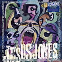 【輸入盤】 Jesus Jones / Some Of The Answers (15CD) 【CD】