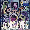 【輸入盤】 Jesus Jones / Some Of The Answers (15CD) 【CD】