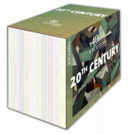 ͢ס 20Et'cetera40ǯǰ ܥååȡ쥯11CD CD