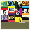 Wedding Present ウェディング プレゼント / Hit Parade (2枚組アナログレコード) 【LP】