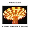 出荷目安の詳細はこちら商品説明独エレクトロニック・ミュージックの巨匠故Klaus Schulzeが名づけた自身のコンピューター・プログラムによるプロジェクト、独Innovative Communicationに移籍し発表された'81年作がドイツ:Made In Germnayよりオリジナルの45回転バージョンにて'22年アナログ・リイシュー!ASH RA TEMPEL期の盟友Manuel G&ouml;ttsching(g)、同時期の巨匠作でも度々共演していたMichael Shrieve(per)をサポートに迎え制作/発表、前作や同時期の巨匠のソロ諸作から一転、Manuel G&ouml;ttschingのギター/Michael Shrieveのパーカッションを大々的にフィーチャーし、カラフルなエレクトロとトライバルなビートが心地よいグルーヴを紡ぐエクスペリメンタル・サウンド・スケープを展開。同時期のManuel G&ouml;ttschingソロ作に通じる、粗削りながらも後のトランス/チル・アウトの原型ともいえるサウンド/音楽性を展開する隠れた秀作です!マスターは先に発売されたCDと同じく、未使用のMint Vinylを元にした新規マスタリング音源を使用(予定)。(メーカー・インフォメーションより)