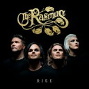 Rasmus X}X / Rise yCDz