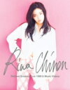 知念里奈 / Refined Growing Tour 1999 & Music Videos (2Blu-ray) 【BLU-RAY DISC】