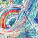 sumika / For. 【CD】