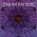 Dream Theater ドリームシアター / Lost Not Forgotten Archives: Made in Japan - Live 2006 Blu-spec CD2 【BLU-SPEC CD 2】