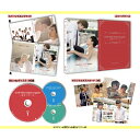 Until We Meet Again~運命の赤い糸~ Blu-ray BOX 【BLU-RAY DISC】