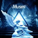 Muses / Muses 【CD】