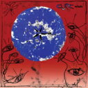 【輸入盤】 Cure キュアー / Wish 【CD】