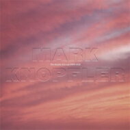 【輸入盤】 Mark Knopfler マークノップラー / Studio Albums 2009-2018 (6CD) 【CD】