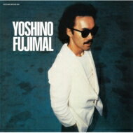 F쓡   YOSHINO FUJIMAL (+4)  CD 