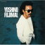 芳野藤丸 / YOSHINO FUJIMAL (+4) 【CD】 2,226円
