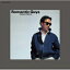 芳野藤丸 / ROMANTIC GUYS (+4) 【CD】 2,226円
