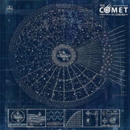 【輸入盤】 The Comet Is Coming / Hyper-dimensional Expansion Beam 【CD】