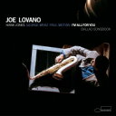 出荷目安の詳細はこちら商品説明【Blue Note CLASSIC VINYL SERIES】2003年に録音されたジョー・ロヴァーノのアルバム。"I Waited For You", "Like Someone In Love "などの時代を超えたメロディを、サックスの魅力的なサウンドで包み込んでいる。ヴェテラン・ピアニストのハンク・ジョーンズを迎え、長年一緒に共演してきたベーシストのジョージ・ムラーズ、ドラマーのポール・モチアンとの素晴らしいカルテットでバラードを中心に楽しめる作品。【パーソネル】Joe Lovano (sax); Hank Jones (piano); George Mraz (bass); Paul Motian (ds)（メーカーインフォメーションより）曲目リストDisc11.I’m All For You (Side A)/2.Don’t Blame Me (Side A)/3.Monk’s Mood (Side B)/4.The Summary (From Suite For Pops) (Side B)Disc21.Stella By Starlight (Side C)/2.I Waited For You (Side C)/3.Like Someone In Love (Side D)/4.Early Autumn (Side D)/5.Countdown (Side D)