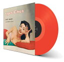 Chet Baker `FbgxCJ[ / I Get Chet (bhE@Cidl / 180OdʔՃR[h / Wax Time In Color) yLPz