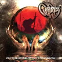 【輸入盤】 Quartz (Rock) / On The Edge Of No Tomorrow 【CD】