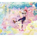 天月-あまつき- / 星霜ロマンスポット 【初回限定盤B】(+特典CD+DVD) 【CD】