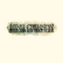 King Crimson キングクリムゾン / Starless And Bible Black: 暗黒の世界 (SHM-CD Edition) 【SHM-CD】