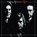 King Crimson キングクリムゾン / Red (SHM-CD Edition)＜紙ジャケット＞ 【SHM-CD】